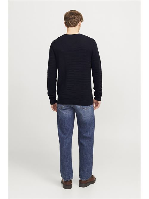  JACK AND JONES | 12258571/Sky Captain